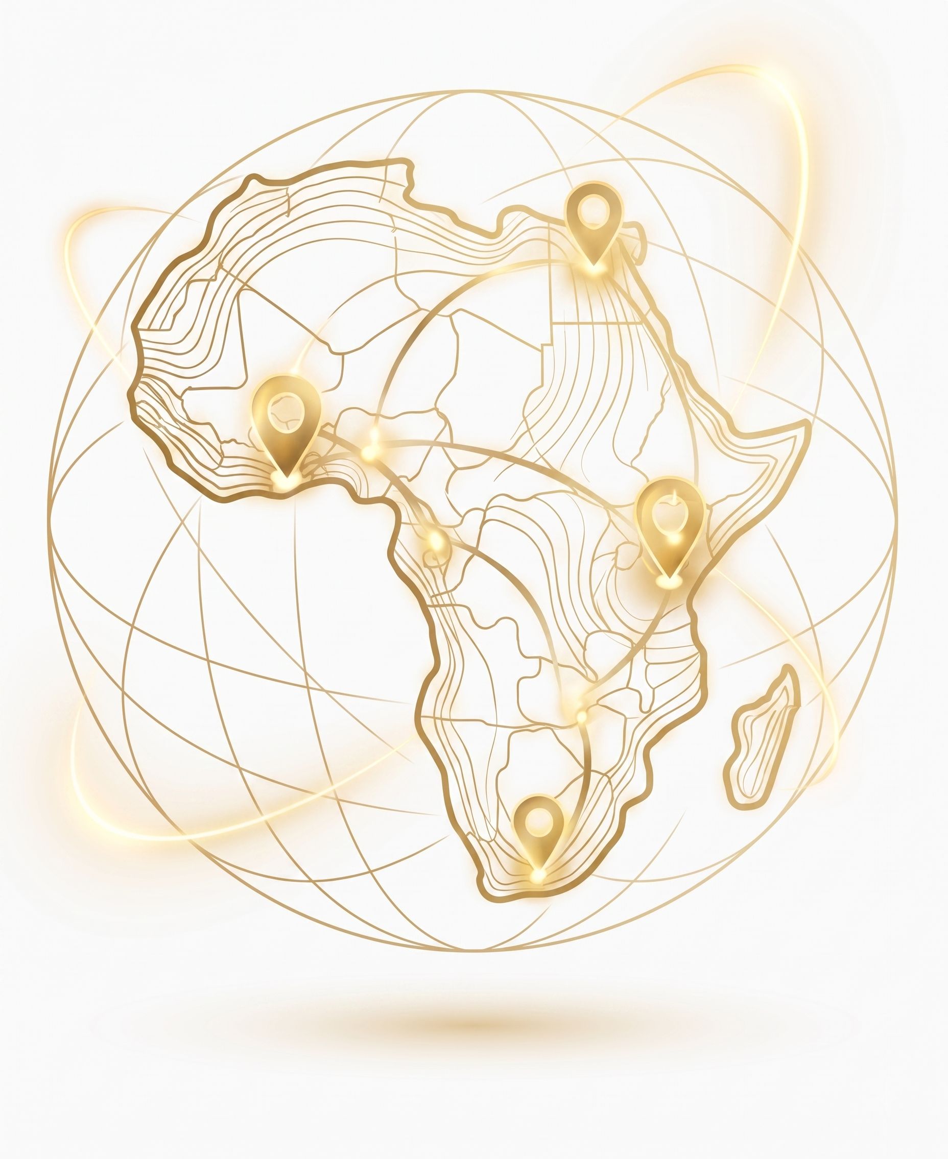 Africa1