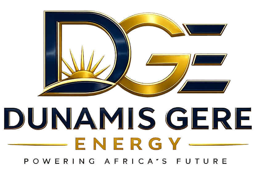Dunamis-Gere-Logo